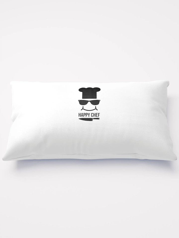 Dreamy Nights All-Over Print Pillow product image (1)