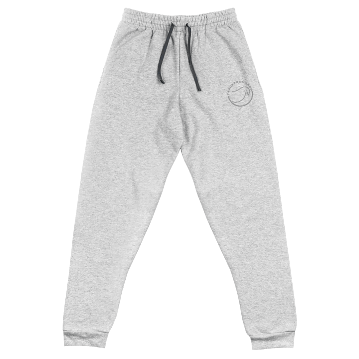 Polished Comfort Unisex Joggers product image (4)