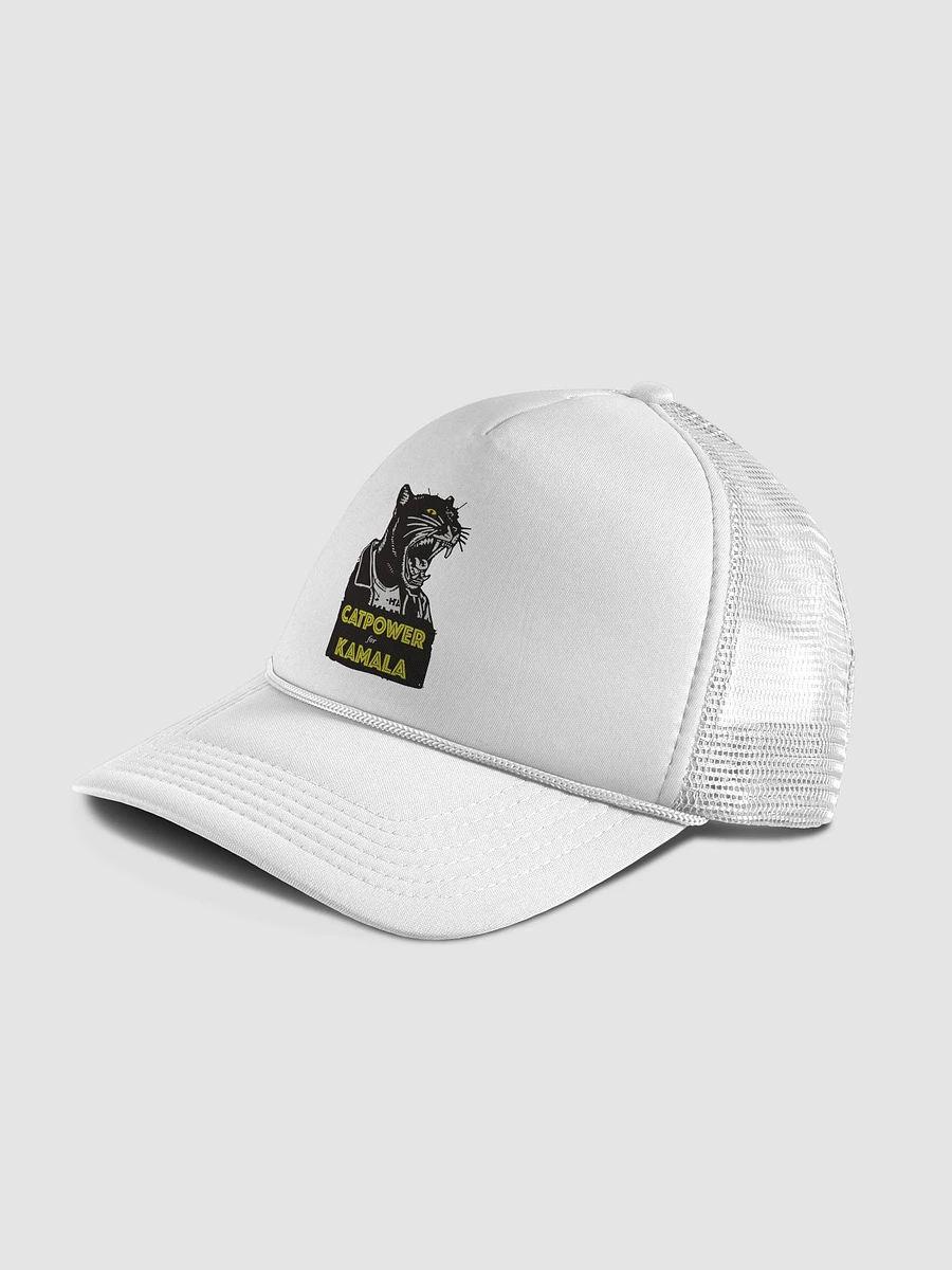 CATPOWER FOR KAMALA CAP product image (4)