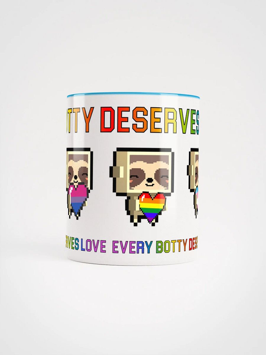 Pride mug product image (5)