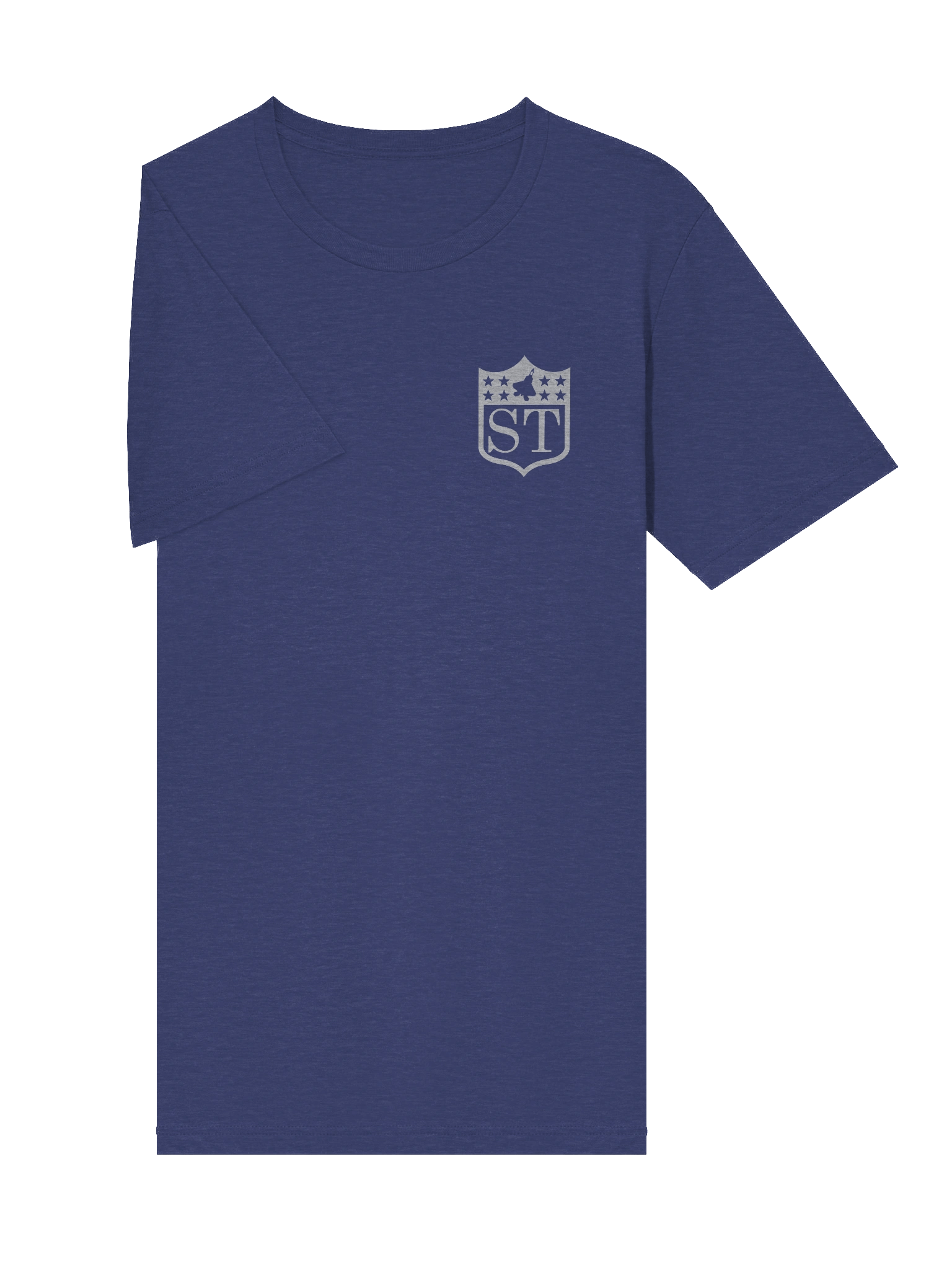 Emerald City T product image (31)