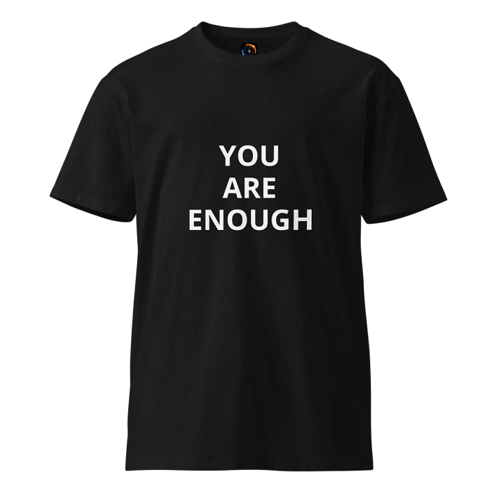 you are enough product image (1)