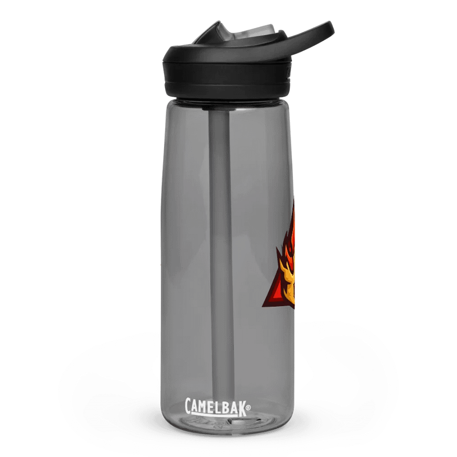 Water Bottle product image (1)