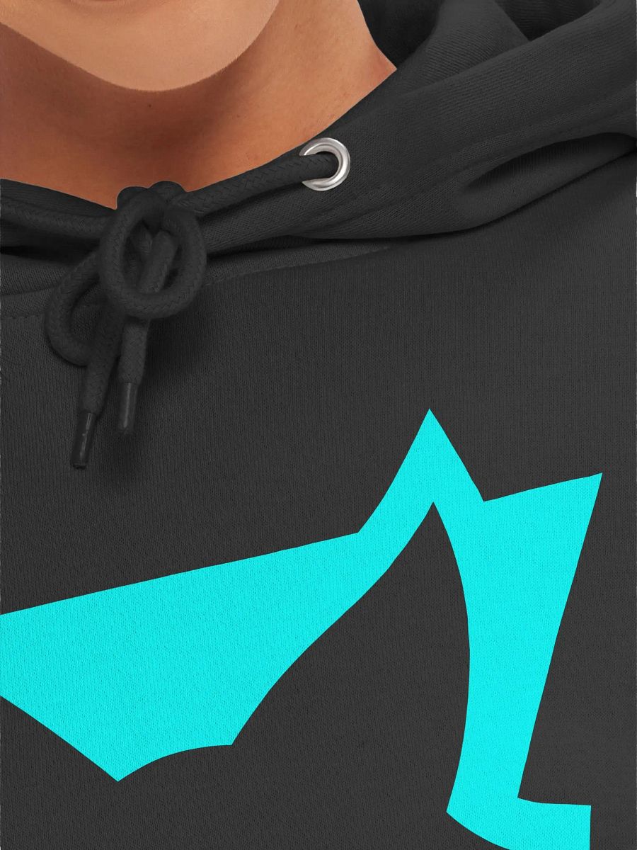 Fana Unisex Hoodie product image (7)