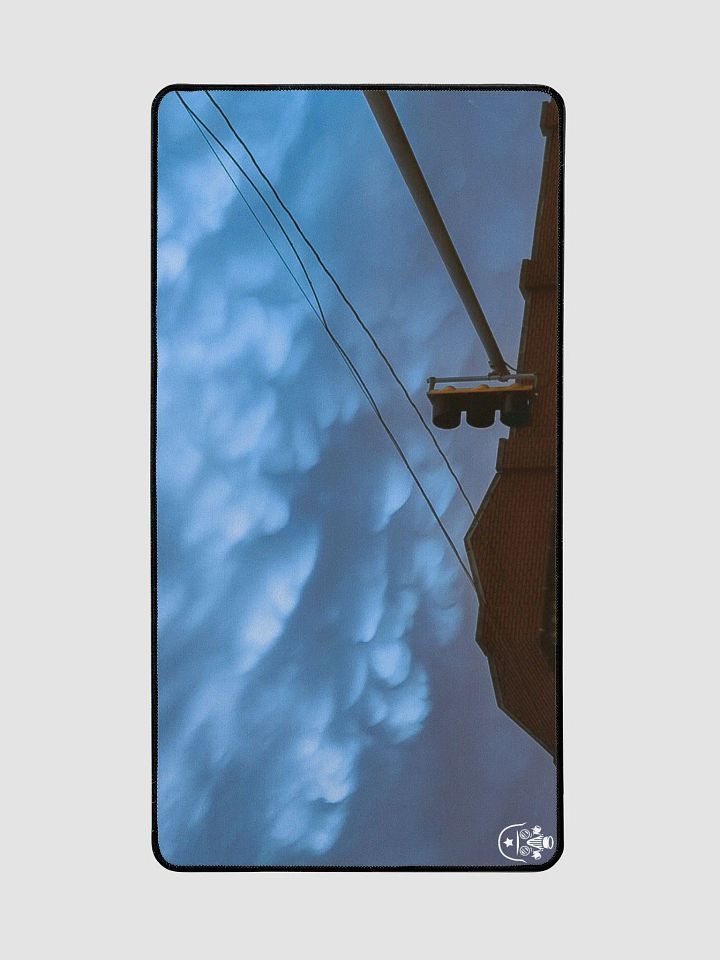 TAPIS SKY LUSH product image (2)