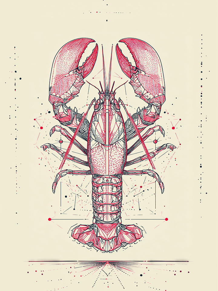 Crimson Atlas product image (1)