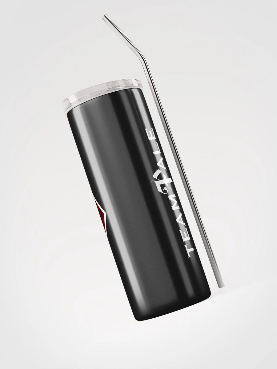 Nightmare Realm Lion Team Tumbler product image (3)
