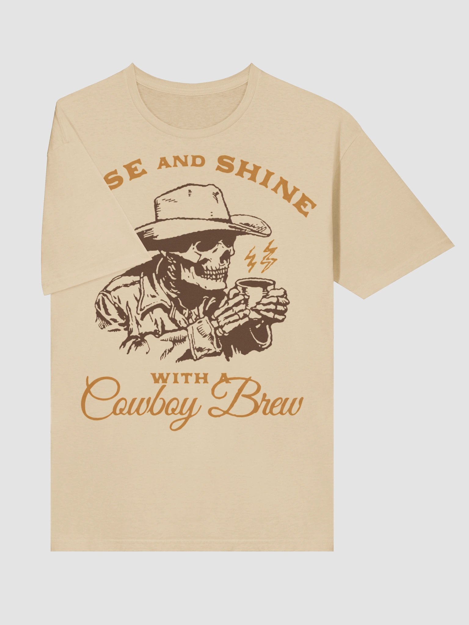 Rise and Shine product image (5)