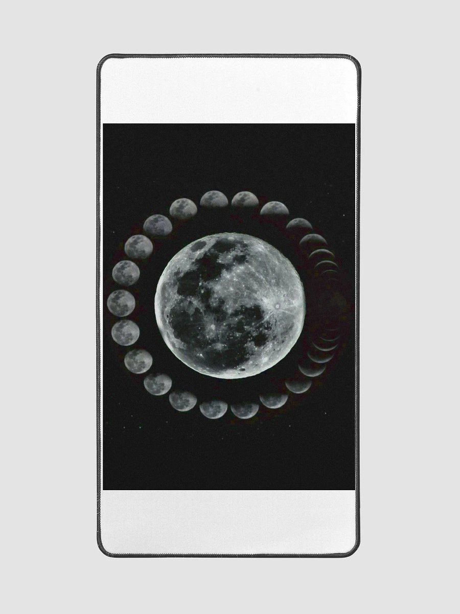 Luna's Creations product image (2)