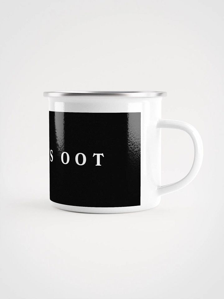 Gallus Gifts - Your Teas OOT! product image (2)