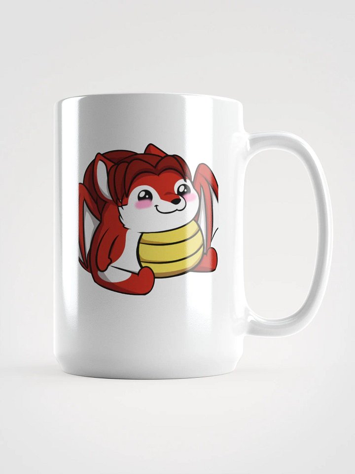 Sit Mug product image (1)