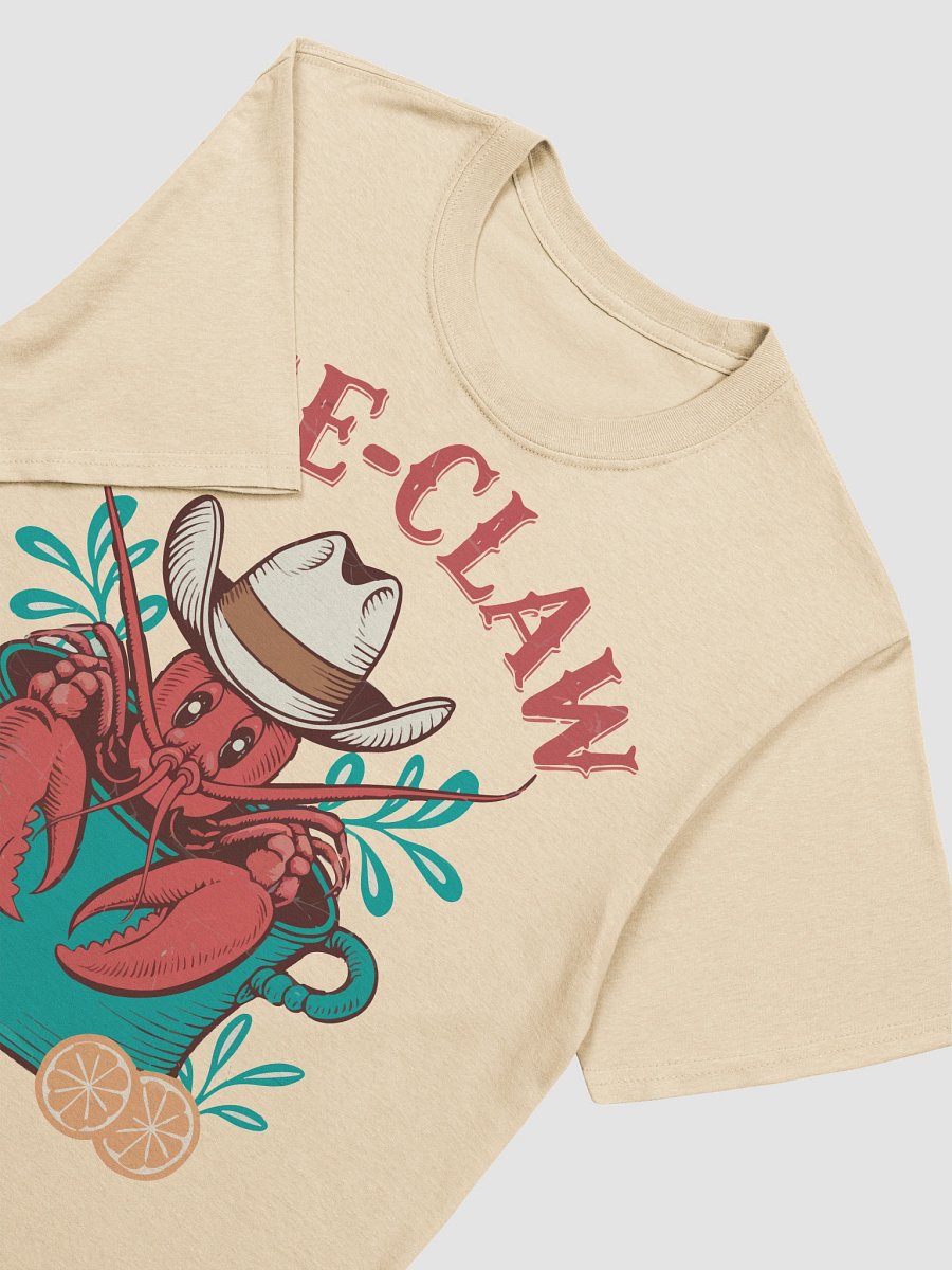 Yee-Claw Boil product image (7)