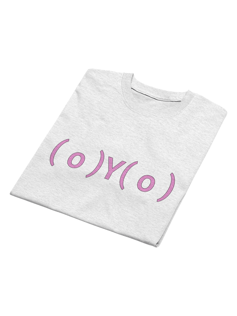 #Titties Cancer Awareness T-Shirt product image (12)