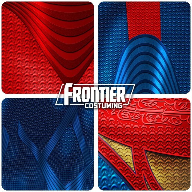 Super | Calle product image (3)