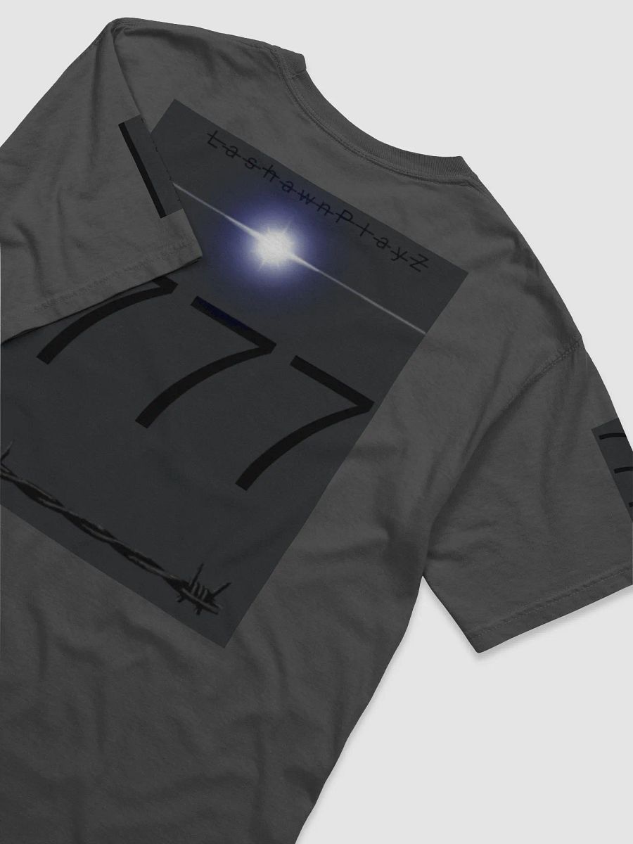 LashawnPlayz Shirt product image (4)