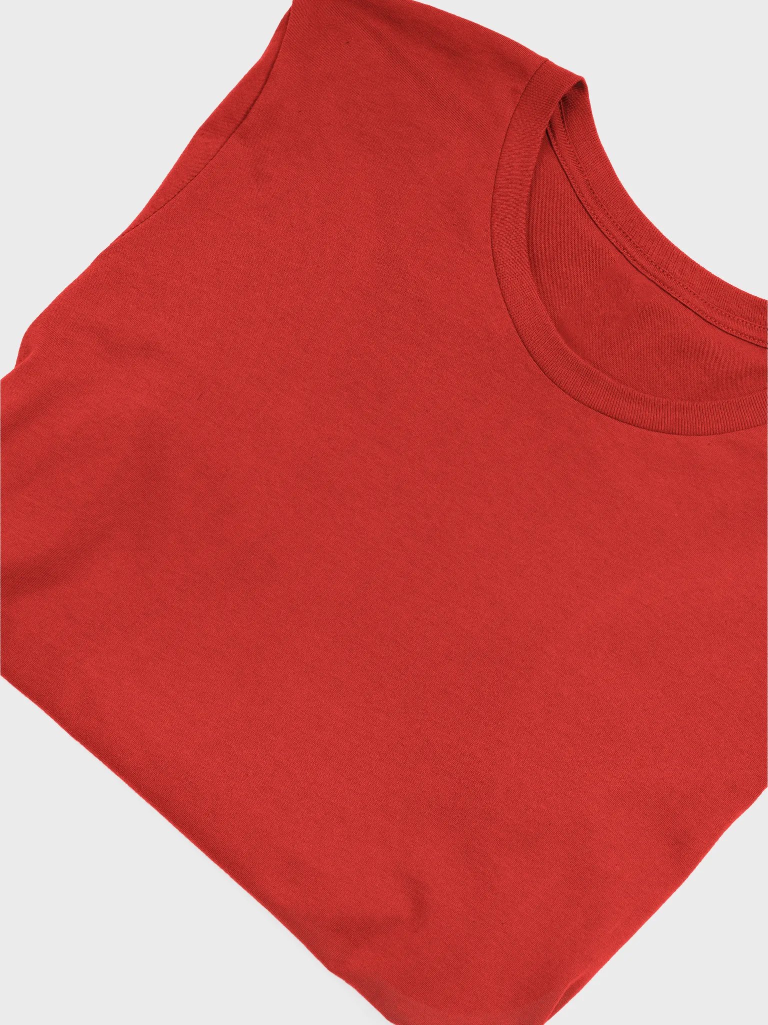 Juicey Tech Bella+Canvas Supersoft T-Shirt product image (25)