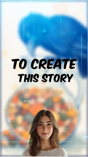 AI Creates Viral Shorts in Just 3 Min!

In this quick video, I’m showing off the final product created with an AI video gener...