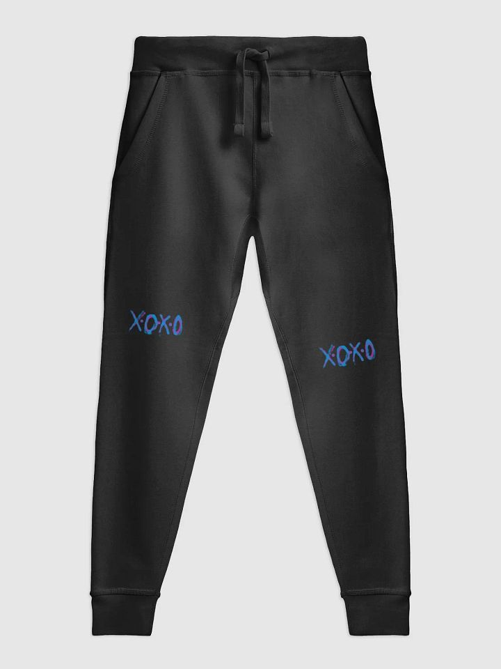 x.o.x.o - TaG'd joggers product image (4)