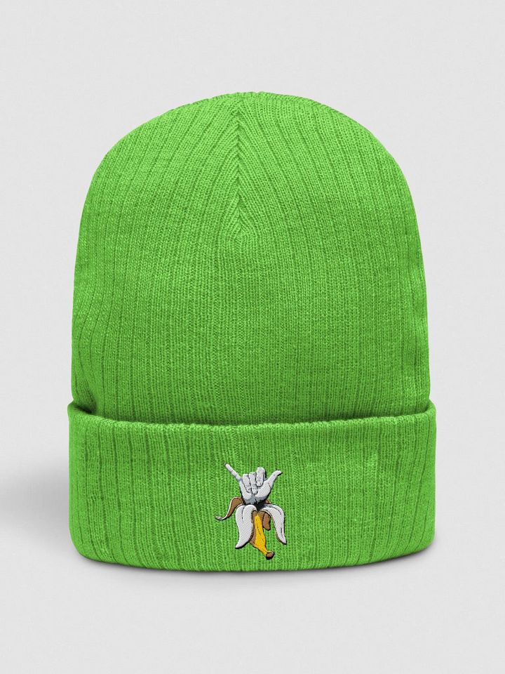 Prime beenie product image (4)