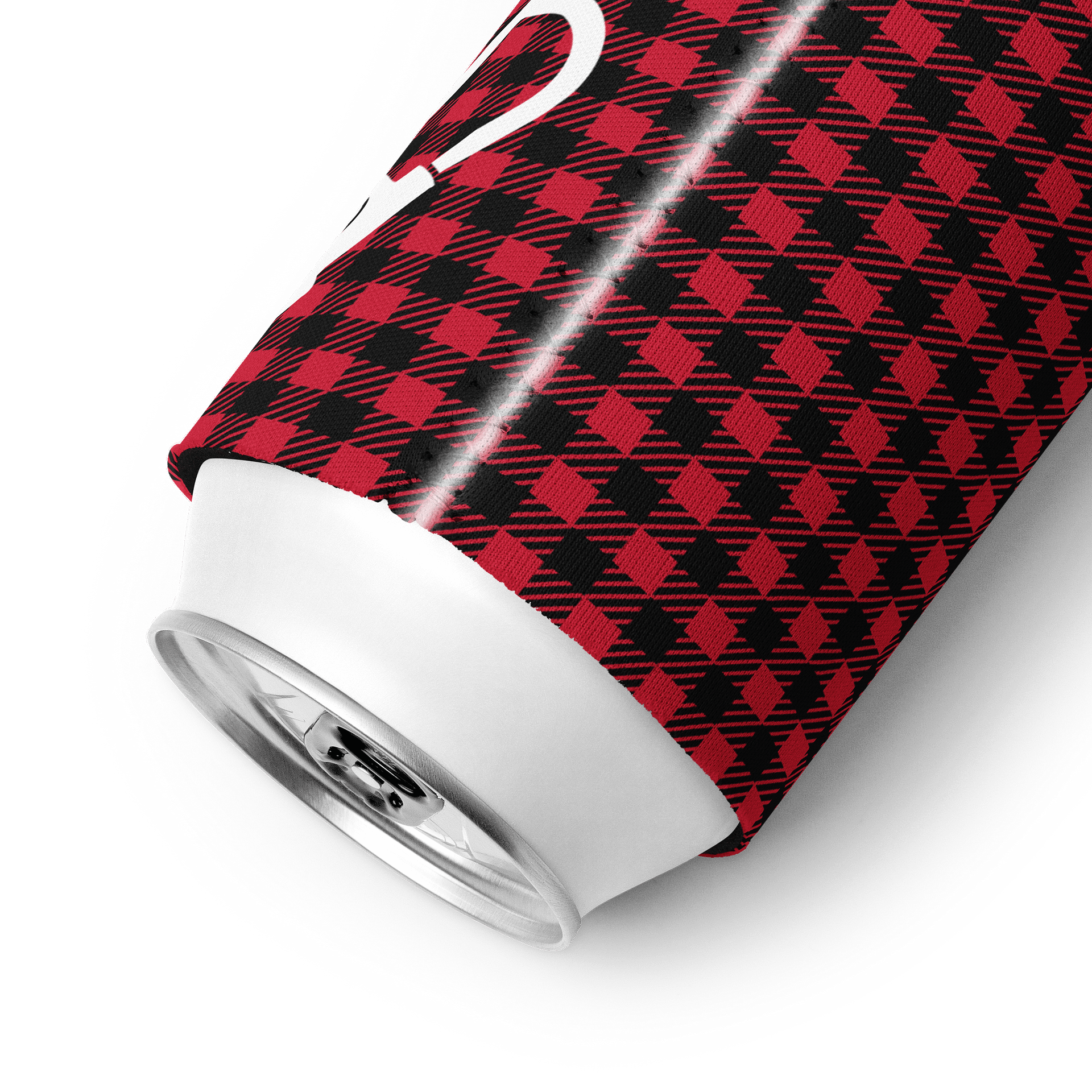 Petrolhead - Coozie product image (9)