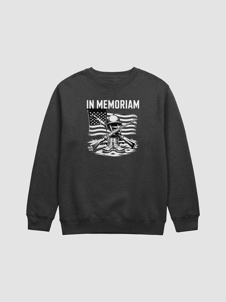 In Memoriam product image (1)