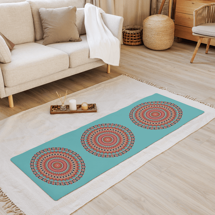 Mandala 6 product image (1)