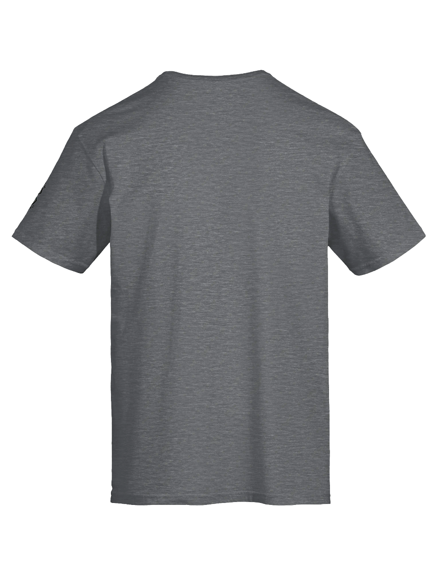 Ferris product image (16)