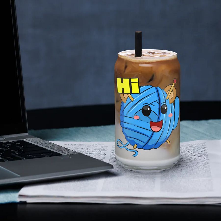 Emote-Hi-Glas-16oz product image (33)