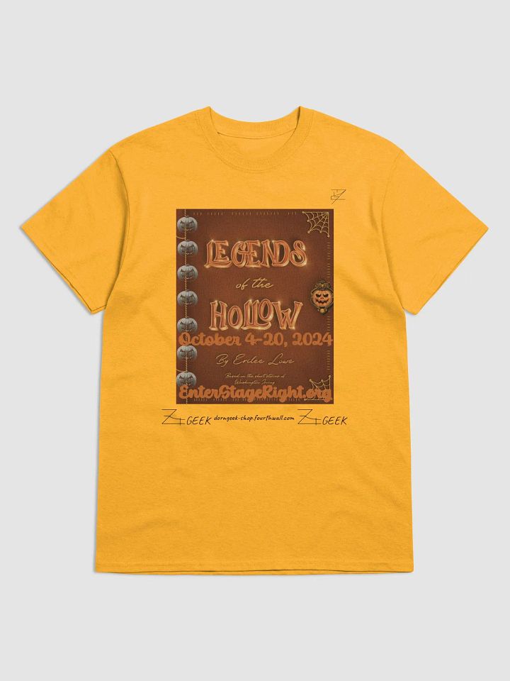 Legends of the Hollow ESR Oct 2024 product image (7)