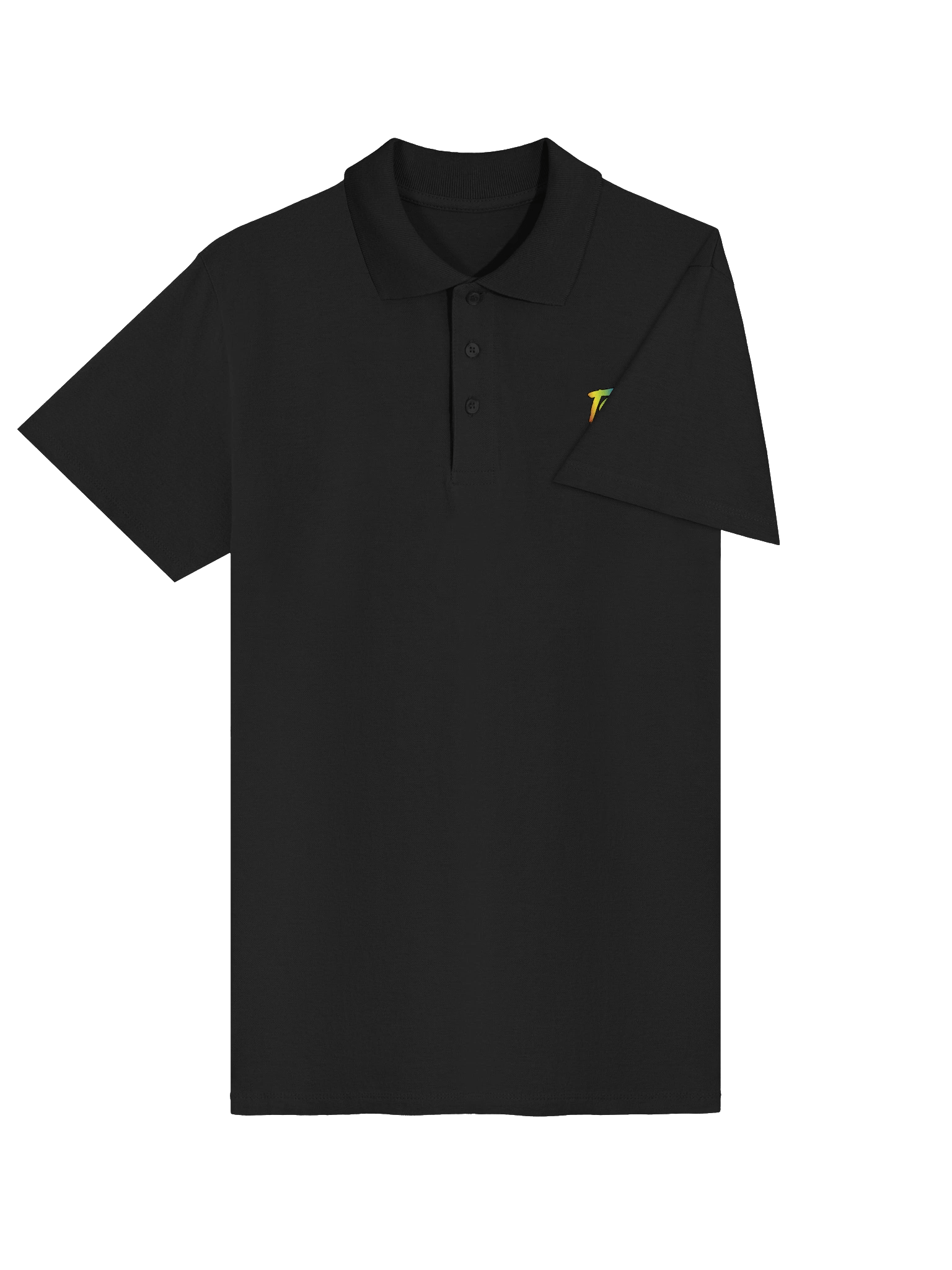 T8C Color Polo product image (4)