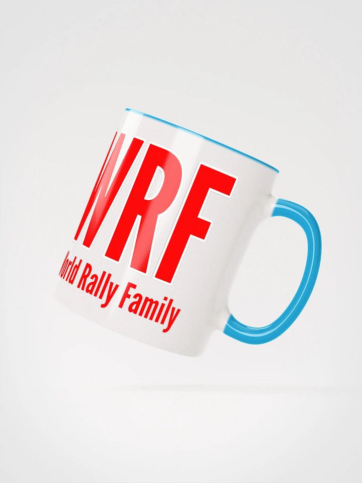 WRF Mug, color inside product image (24)
