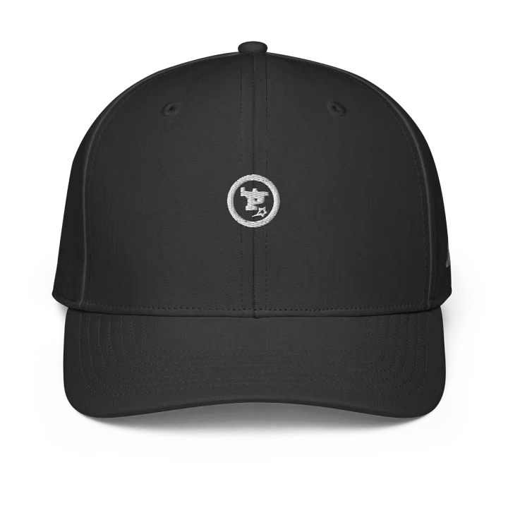 POLOFITNESS product image (1)