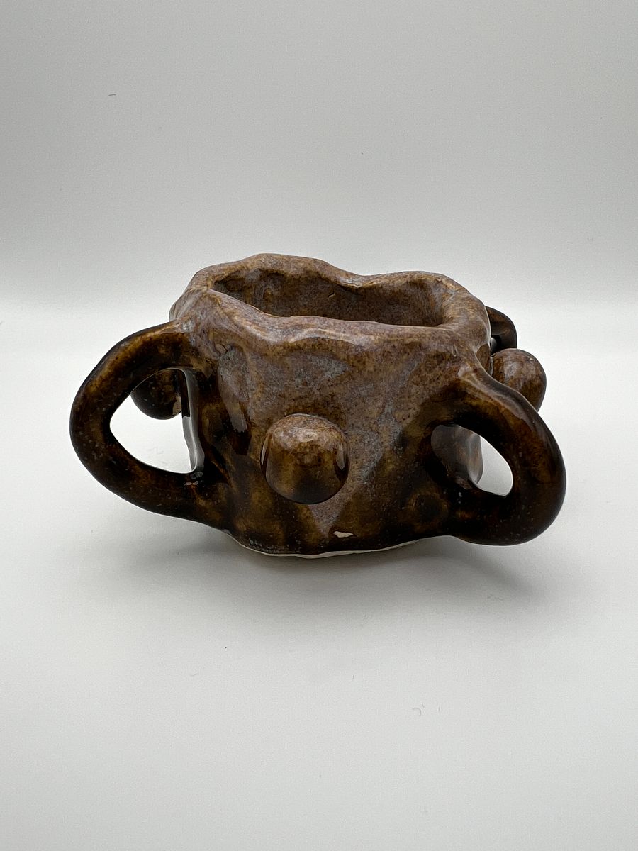 Nucleus product image (1)