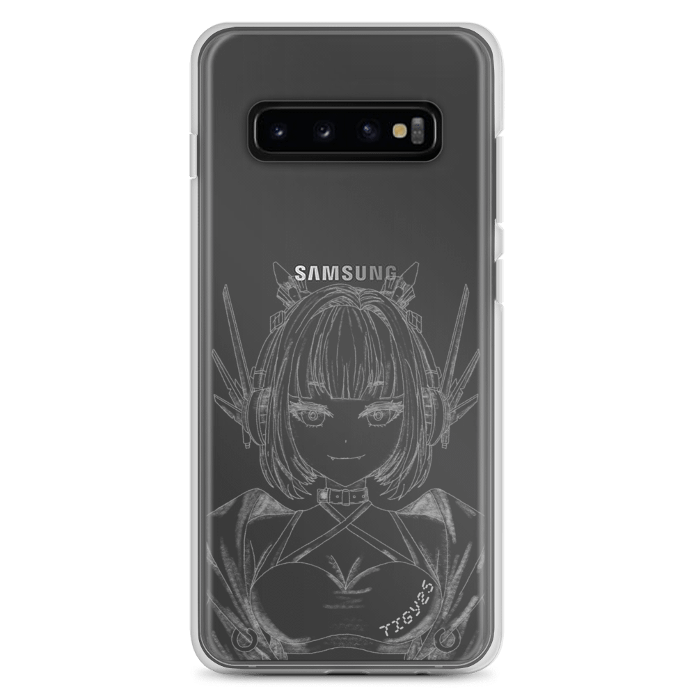 Tigy Sketch Android product image (1)