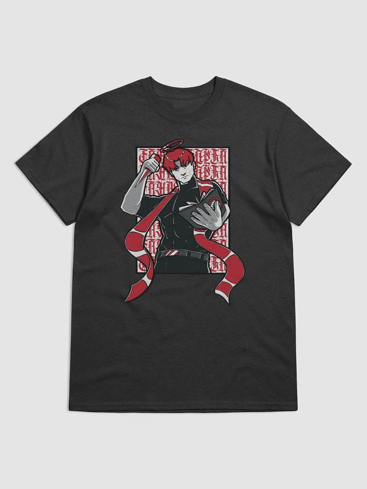 Father Fang Anniversary T-Shirt product image (1)