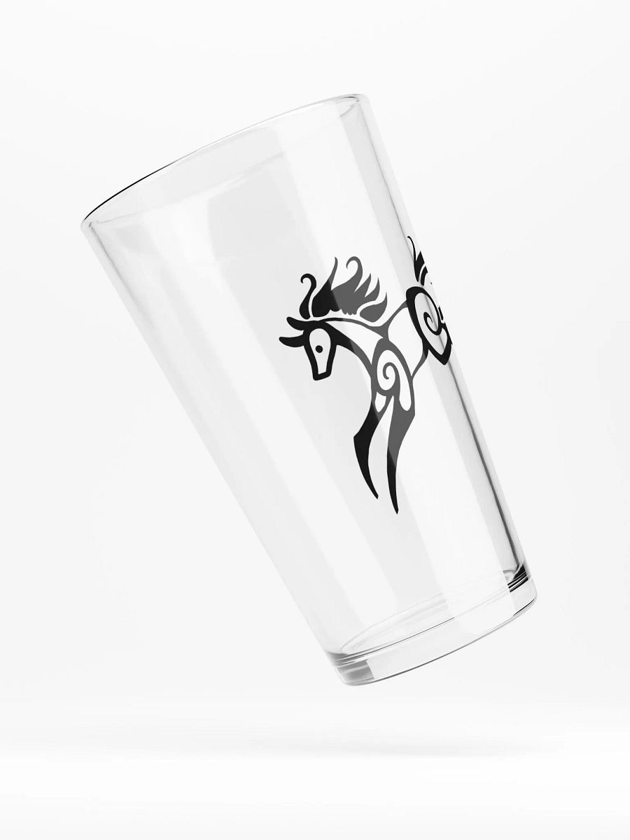 Wild and Free product image (3)
