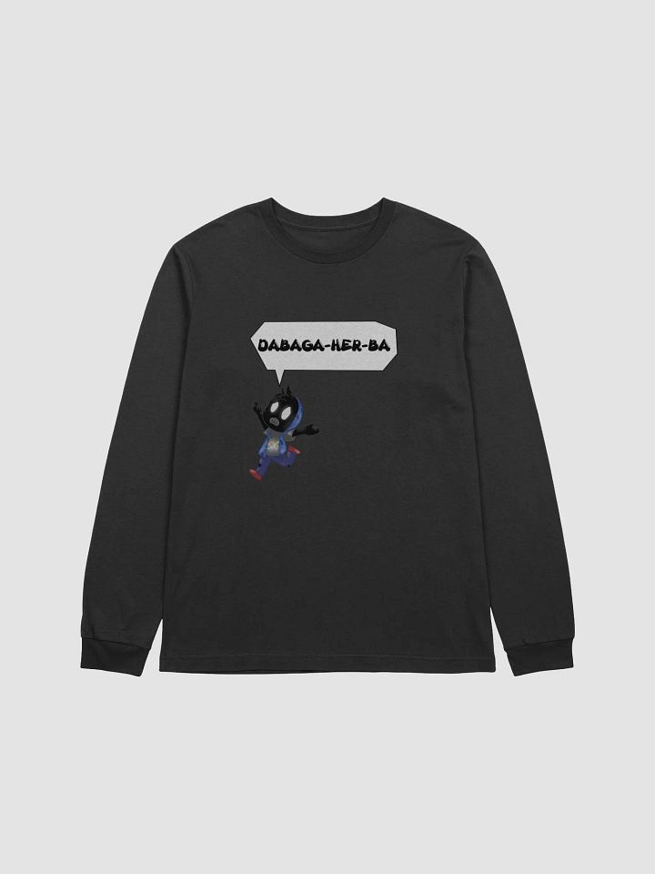 Az jumper product image (3)