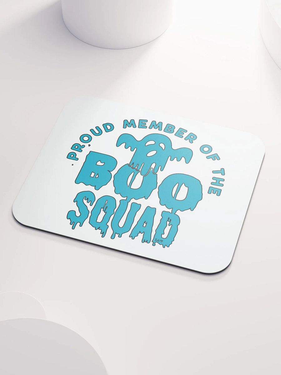 PROUD MEMBER OF THE BOO SQUAD product image (3)