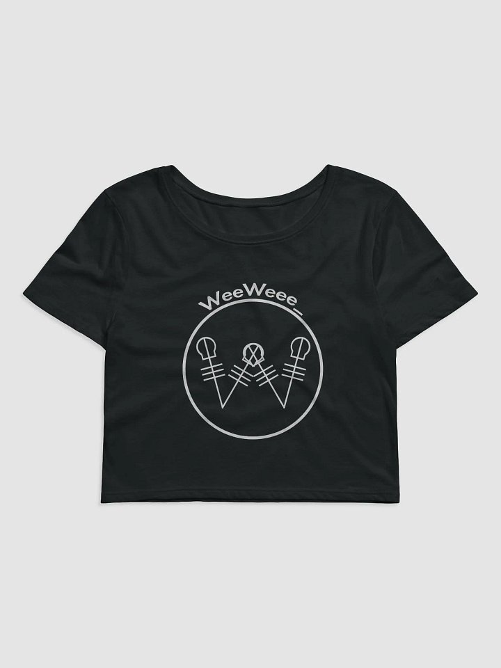 WeeWeee_ Shirt product image (1)