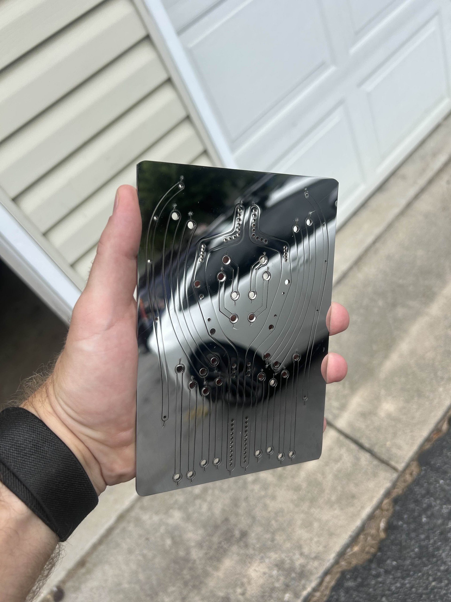 STAINLESS 24 product image (5)