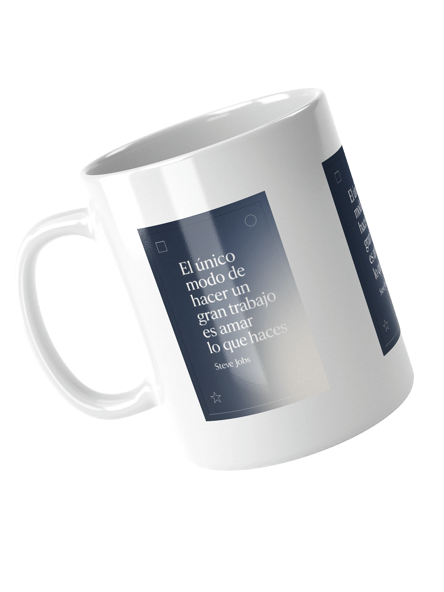 Taza resolución máxima 9600x14400 píxeles con optimización ultra-superior product image (10)
