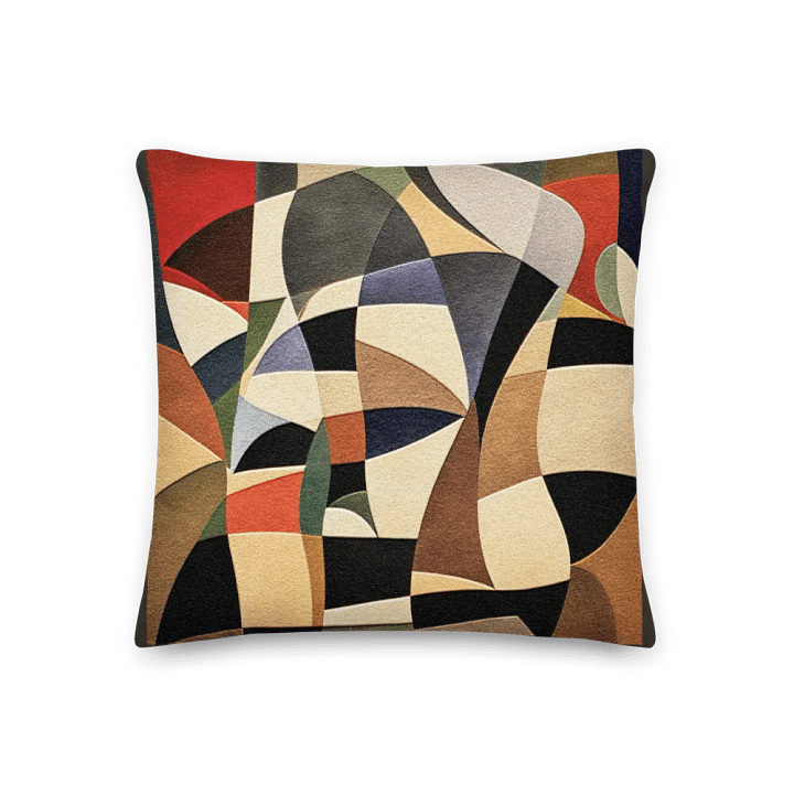 York product image (2)