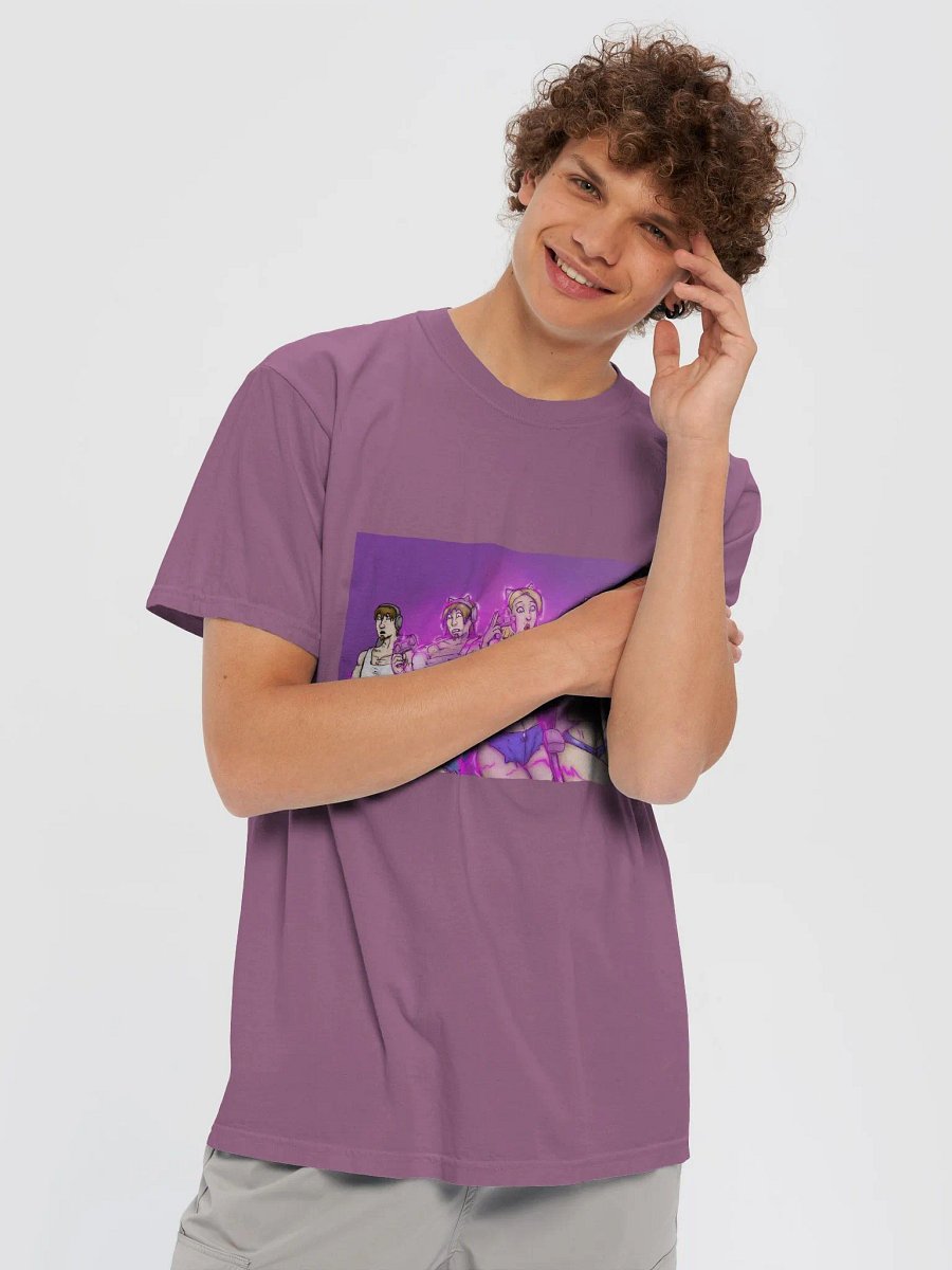 Bimbo gaming product image (13)