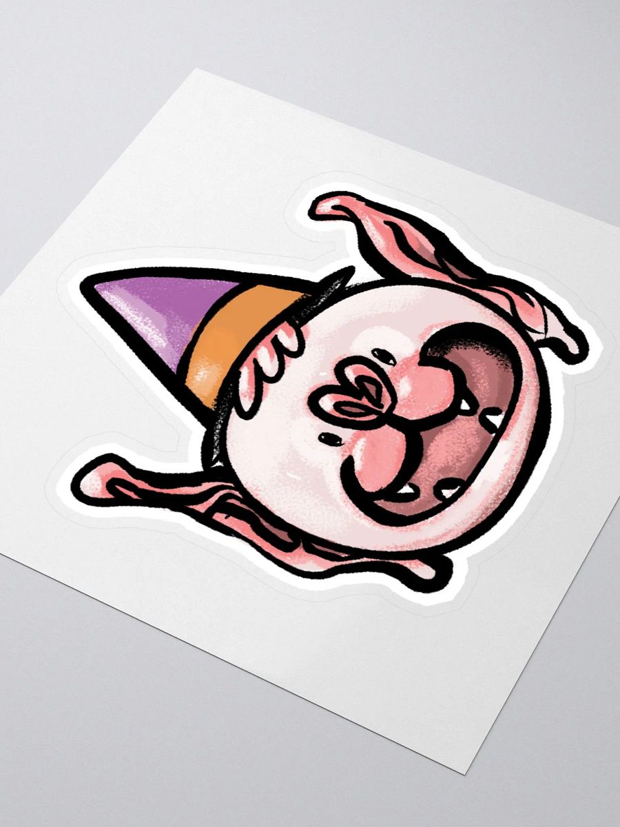 Witch-Bat product image (3)