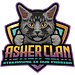 Asher Clan