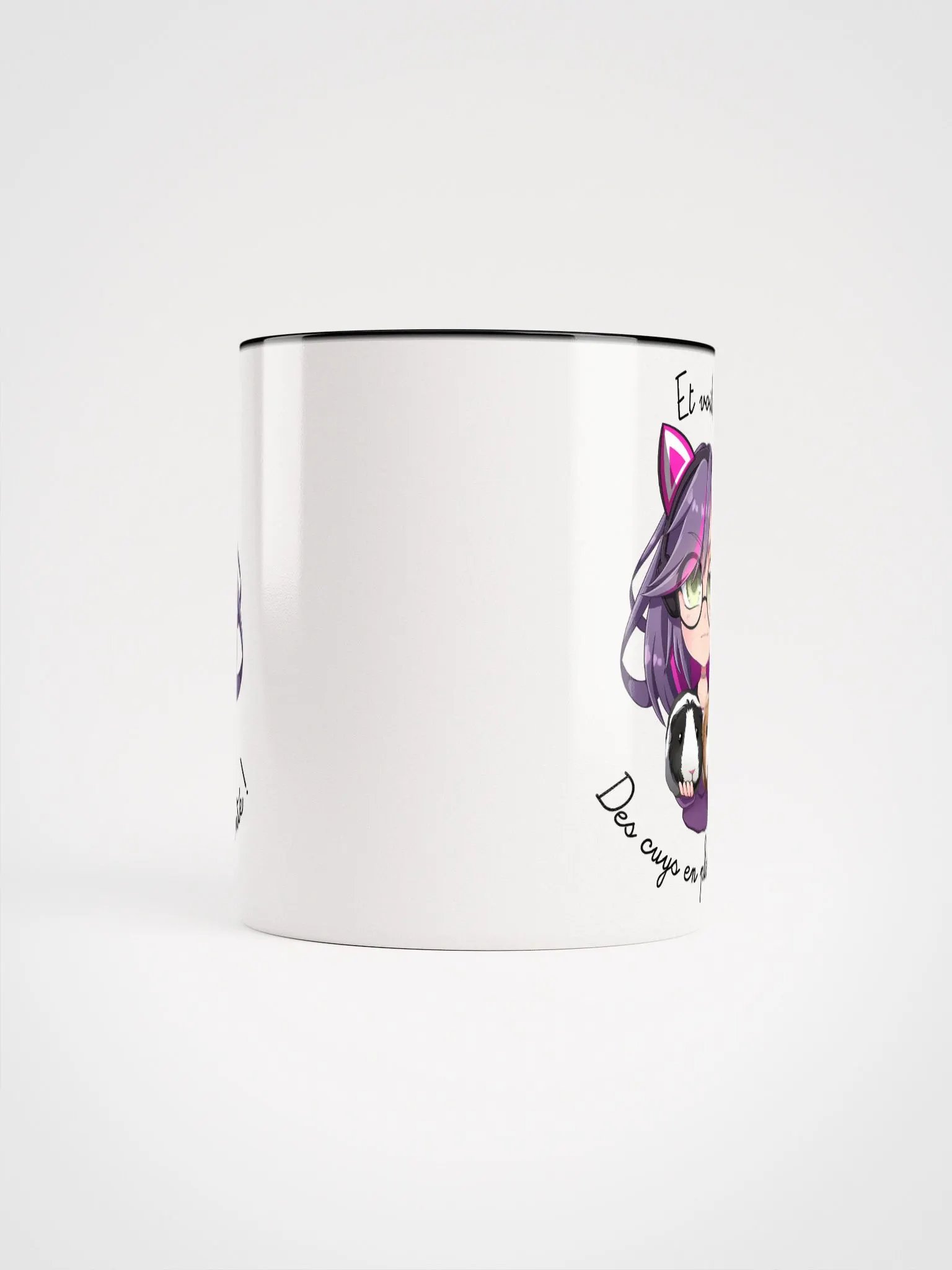 Tasse Cuys product image (5)