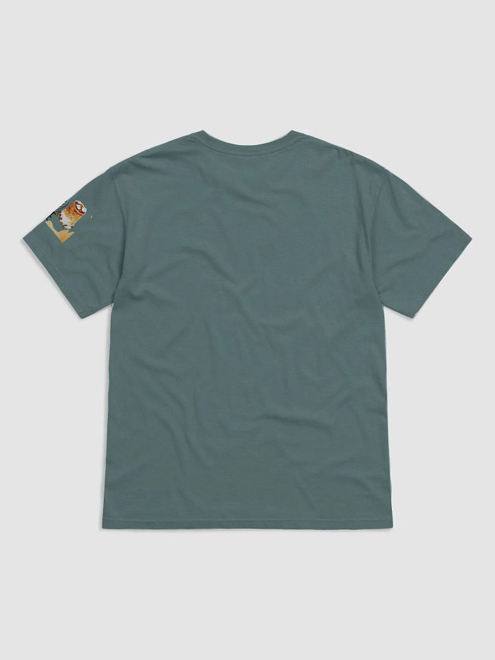 The coffee life product image (16)