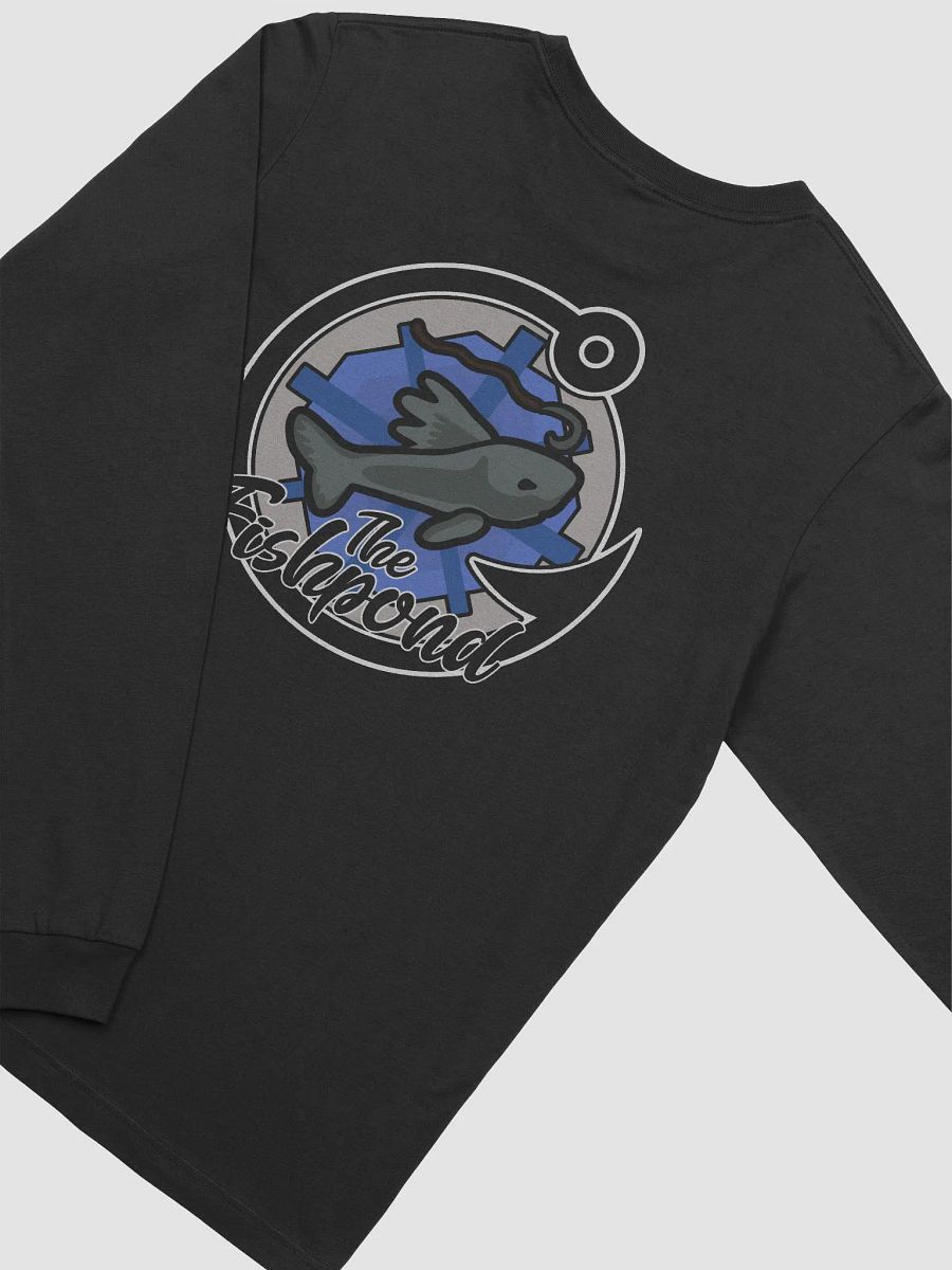 TFP | Classic Crew product image (4)