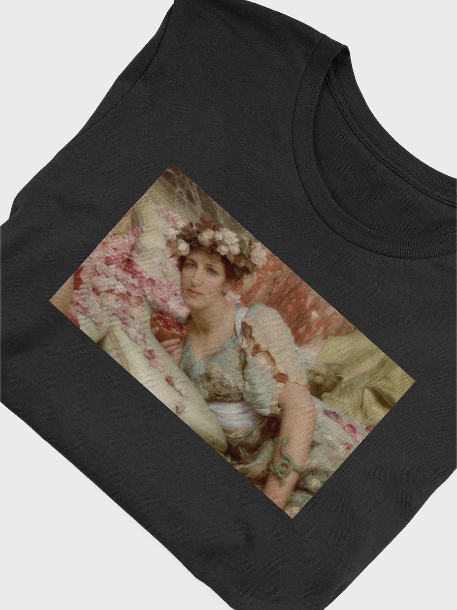 Pandora T-Shirt product image (7)