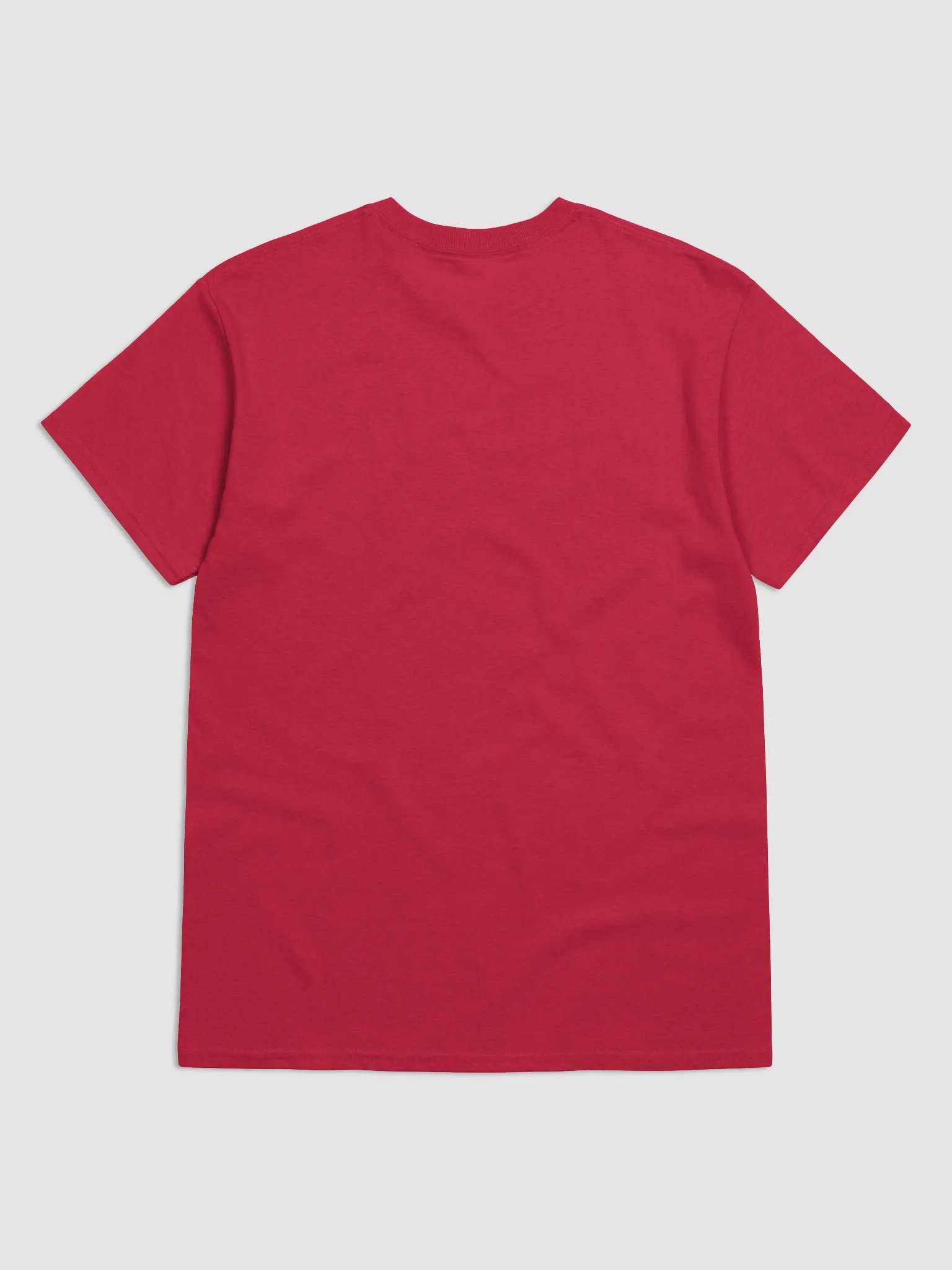 go chawles shirt product image (13)